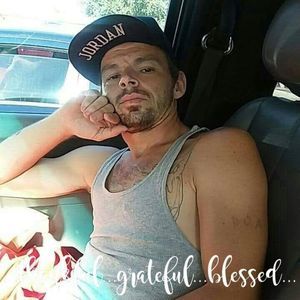 Meet your Posher, Billy